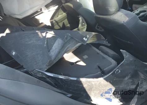 2022 Buick Envision Fwd Preferred z USA, uszkodzony, nr VIN LRBAZLR49ND159289